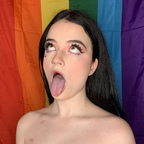 Onlyfans leaked kellybabyxxx 

 profile picture