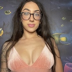 Download kellycamps OnlyFans content for free 

 profile picture