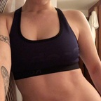 kellyikelly (kellyikelly) OnlyFans Leaked Pictures & Videos 

 profile picture