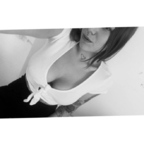 kellyink (Kelly) OnlyFans Leaked Videos and Pictures 

 profile picture
