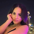 Onlyfans leaks kellykaish 

 profile picture