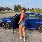 Kelly (kellykbae) Leak OnlyFans 

 profile picture