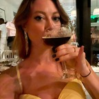 kellykeegs (Kelly Keegs) OnlyFans content 

 profile picture