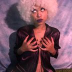 Onlyfans leaked kellykilljoy 

 profile picture