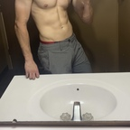 kellyloud OnlyFans Leaked 

 profile picture