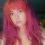 kellylovexxx OnlyFans Leaked Photos and Videos 

 profile picture