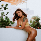 Download kellylunavip OnlyFans leaks for free 

 profile picture