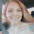 Kelly kellyluv1 Leaked OnlyFans 

 profile picture
