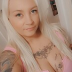 Onlyfans leaks kellymarie401 

 profile picture