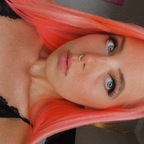 Onlyfans leak kellyminxxx 

 profile picture