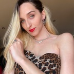 Onlyfans leaks kellyoverline 

 profile picture