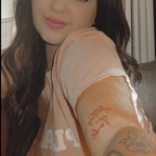 kellyraeann OnlyFans Leaked 

 profile picture