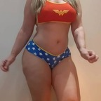 kellysancheshotfantasy OnlyFans Leaked Photos and Videos 

 profile picture