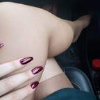 Kelly is Rockin' Hose (kellyspantyhose) Leaks OnlyFans 

 profile picture