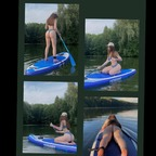 kellyvictoria (Kelly) OnlyFans Leaked Pictures & Videos 

 profile picture