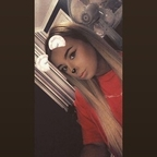 Download kellyx OnlyFans leaks for free 

 profile picture