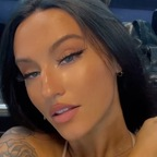 kellyybebe OnlyFans Leaked 

 profile picture