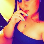kellzdadream (Kellz Da dream) OnlyFans content 

 profile picture