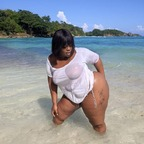 Kellzcurves kellzdaily Leak OnlyFans 

 profile picture