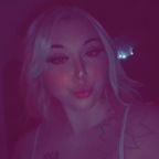 kels0626 OnlyFans Leaked 

 profile picture