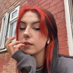 kels2308 OnlyFans Leaked 

 profile picture