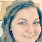 Kelsey kelsbaby Leaks OnlyFans 

 profile picture