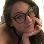 Download kelsbunny21 OnlyFans videos and photos for free 

 profile picture