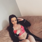 kelseaabxx (kels x) OnlyFans Leaked Pictures & Videos 

 profile picture