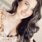 Download kelsee OnlyFans leaks for free 

 profile picture