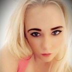 kelsey OnlyFans Leak 

 profile picture