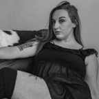 Download kelseyisastoner OnlyFans videos and photos for free 

 profile picture