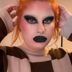 Kelsey (@kelseykause) Leaked OnlyFans 

 profile picture