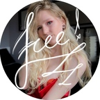 kelseyleighfree OnlyFans Leaked Photos and Videos 

 profile picture