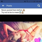 Free access to (kelseymae) Leaks OnlyFans 

 profile picture