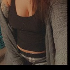 kelseyx.x OnlyFans Leaked 

 profile picture