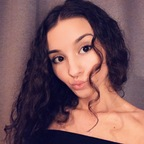 kelseyy.xo (Kelsey) free OnlyFans Leaked Content 

 profile picture