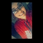kelseyyyannx OnlyFans Leaked 

 profile picture