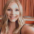 Onlyfans leak kelseyyyy0 

 profile picture