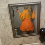 Download kelshoe OnlyFans videos and photos for free 

 profile picture