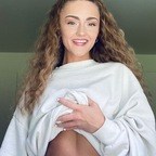 Kelsi Crum @kelsibcrum Leaked OnlyFans 

 profile picture