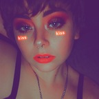 Onlyfans leak kelsibug 

 profile picture