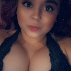 kelsicali OnlyFans Leaked 

 profile picture