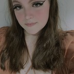 kelsi kelsidylana Leaks OnlyFans 

 profile picture
