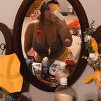 kelsie009 OnlyFans Leaks 

 profile picture