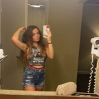 kelsieelanee0 (Kelsie) free OnlyFans Leaked Pictures & Videos 

 profile picture