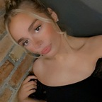 Download kelsiesb OnlyFans leaks for free 

 profile picture
