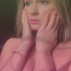 kelsiimadii (Kelsii Ann) OnlyFans Leaks 

 profile picture