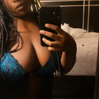 kelsikash (kelsi kash) free OnlyFans Leaked Pictures and Videos 

 profile picture