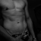 kelsoinreallife (It’S JuSt @j!!!!) free OnlyFans Leaked Content 

 profile picture