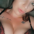 Free access to (@kelsryjadee) Leak OnlyFans 

 profile picture